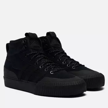 Мужские кроссовки adidas Originals