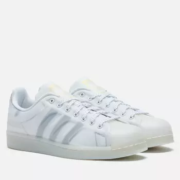 Мужские кроссовки adidas Originals