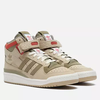 Мужские кроссовки adidas Originals