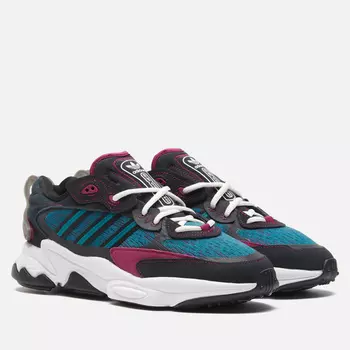 Мужские кроссовки adidas Originals