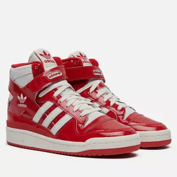 Мужские кроссовки adidas Originals