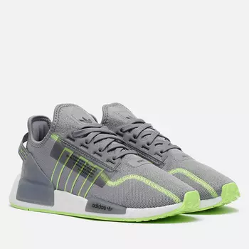 Мужские кроссовки adidas Originals