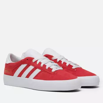 Мужские кроссовки adidas Skateboarding