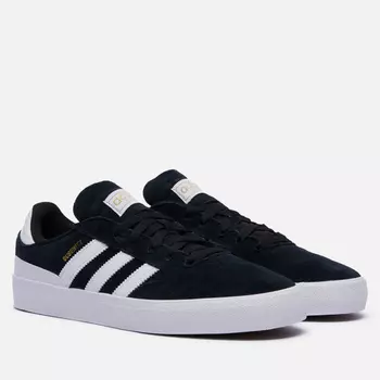 Мужские кроссовки adidas Skateboarding