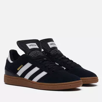Мужские кроссовки adidas Skateboarding