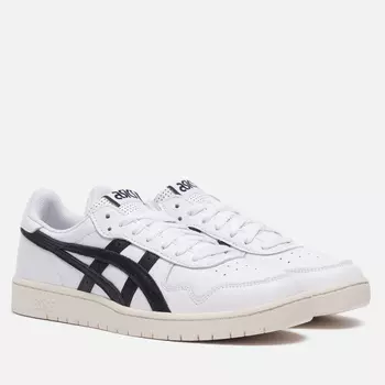 Мужские кроссовки ASICS