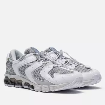 Мужские кроссовки ASICS