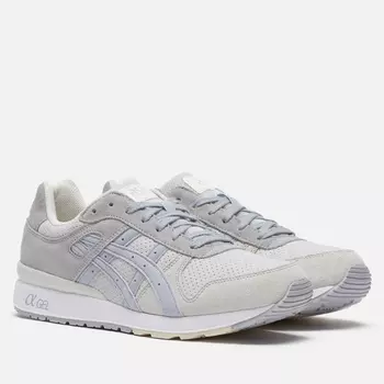 Мужские кроссовки ASICS