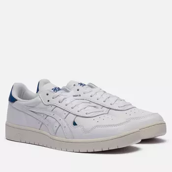 Мужские кроссовки ASICS