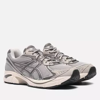 Мужские кроссовки ASICS GT-2160, цвет серый, размер 42 EU
