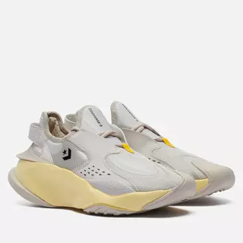 Мужские кроссовки Converse Aeon Active CX, цвет серый, размер 43 EU