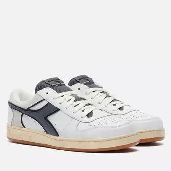 Мужские кроссовки Diadora