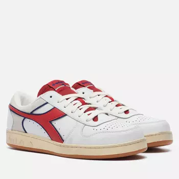 Мужские кроссовки Diadora