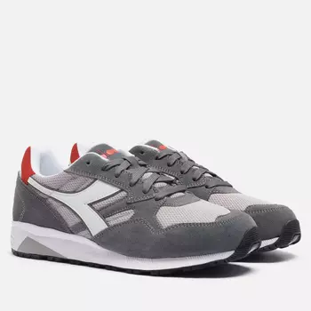Мужские кроссовки Diadora