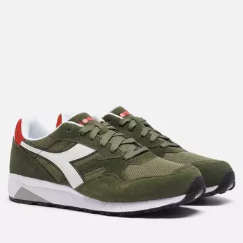 Мужские кроссовки Diadora