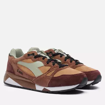 Мужские кроссовки Diadora