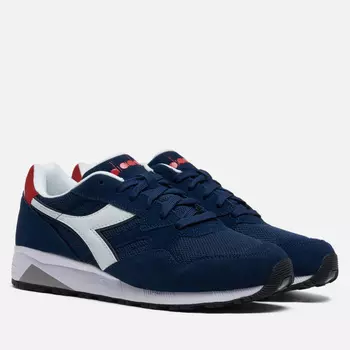 Мужские кроссовки Diadora