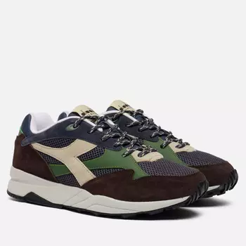 Мужские кроссовки Diadora
