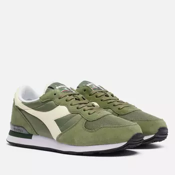 Мужские кроссовки Diadora