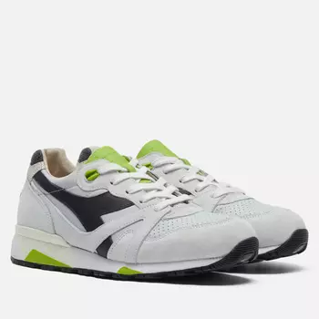 Мужские кроссовки Diadora