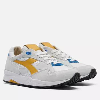 Мужские кроссовки Diadora