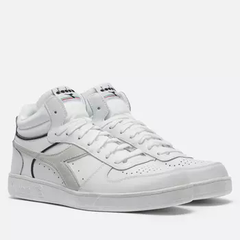 Мужские кроссовки Diadora