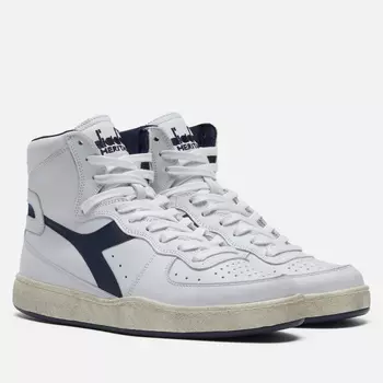 Мужские кроссовки Diadora