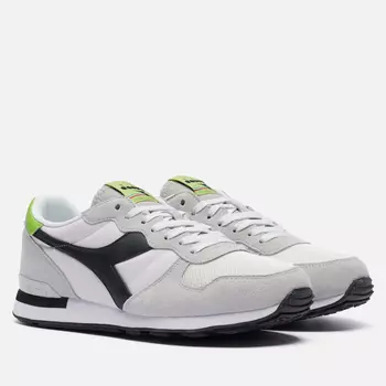 Мужские кроссовки Diadora