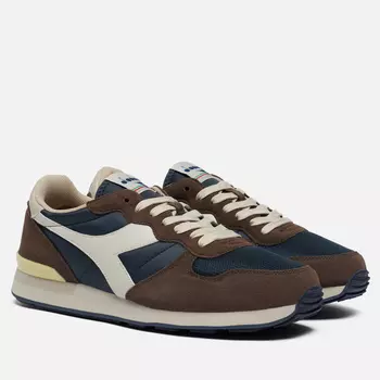 Мужские кроссовки Diadora