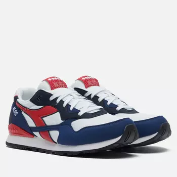Мужские кроссовки Diadora