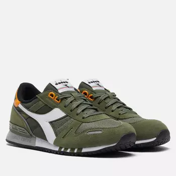 Мужские кроссовки Diadora