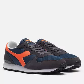 Мужские кроссовки Diadora