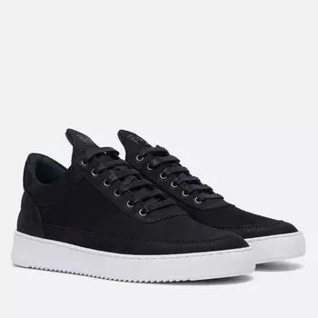 Мужские кроссовки Filling Pieces