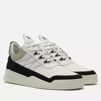 Мужские кроссовки Filling Pieces