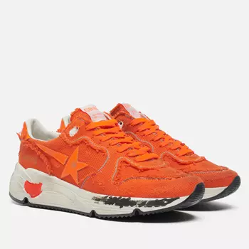 Мужские кроссовки Golden Goose