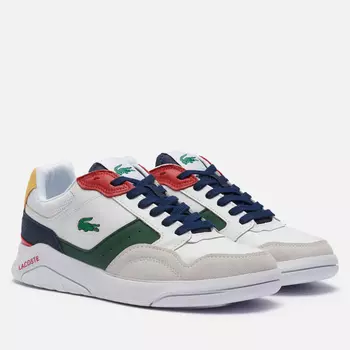 Мужские кроссовки Lacoste
