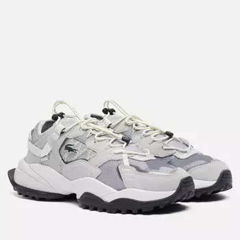 Мужские кроссовки Lacoste