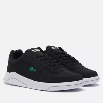 Мужские кроссовки Lacoste