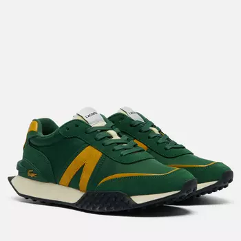 Мужские кроссовки Lacoste