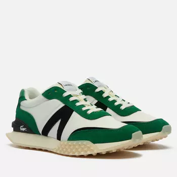 Мужские кроссовки Lacoste