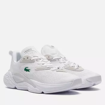 Мужские кроссовки Lacoste