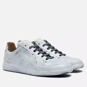 Мужские кроссовки Maison Margiela