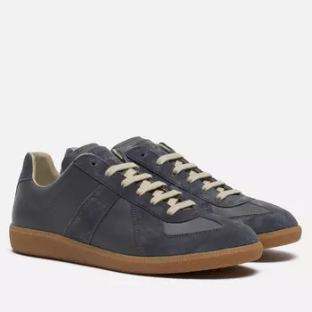 Мужские кроссовки Maison Margiela