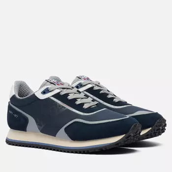 Мужские кроссовки Napapijri