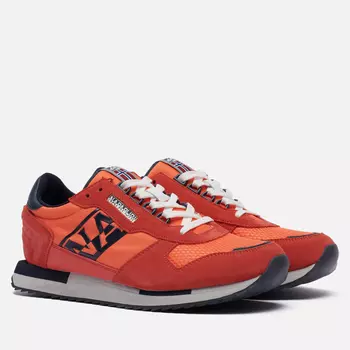 Мужские кроссовки Napapijri