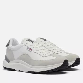 Мужские кроссовки Napapijri