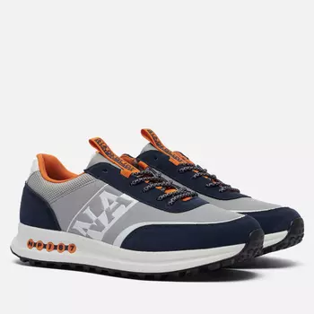 Мужские кроссовки Napapijri