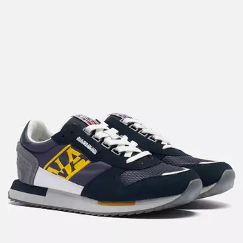 Мужские кроссовки Napapijri