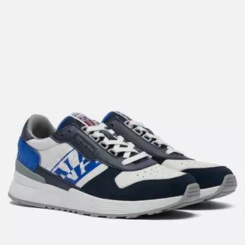 Мужские кроссовки Napapijri