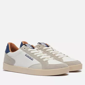 Мужские кроссовки Napapijri